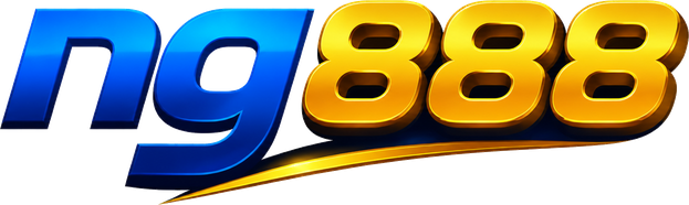 ng888 โลโก้